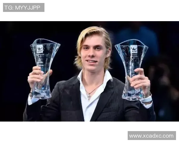 奥伦堡与喀山激战正酣谁将赢得这场精彩对决 奥伦堡与喀山激战正酣谁将赢得这场精彩对决