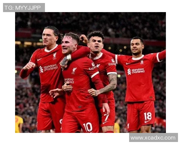 奥斯纳布鲁克迎战曼联期待精彩对决双方球迷热情高涨助阵球队争胜