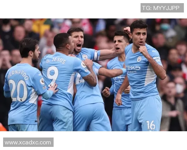 大公松鼠与岐阜FC激战正酣谁能在赛场上笑到最后