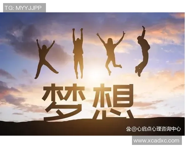 太阳与梦想的较量谁能更胜一筹照亮人生的旅途与希望 太阳与梦想的较量谁能更胜一筹照亮人生的旅途与希望