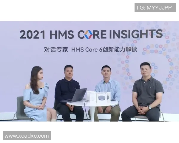 墨尔本骑士对阵休姆精彩比赛直播全程回顾与分析