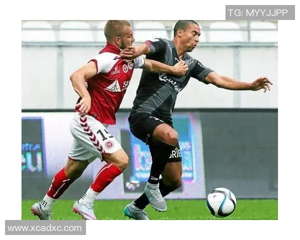 安格斯与甘冈交锋前瞻分析双方状态与战术布局全解读 安格斯与甘冈交锋前瞻分析双方状态与战术布局全解读