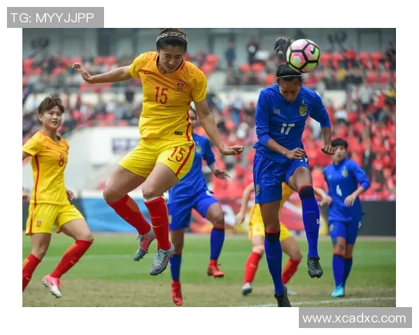 女足智利与泰国近期表现分析及未来比赛展望 女足智利与泰国近期表现分析及未来比赛展望