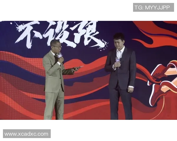 姜宇星的奋斗历程与成长故事揭秘青春背后的坚持与梦想 姜宇星的奋斗历程与成长故事揭秘青春背后的坚持与梦想