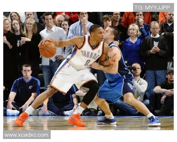 小牛队与雷霆队激战11月11日精彩对决全场回顾与分析 小牛队与雷霆队激战11月11日精彩对决全场回顾与分析