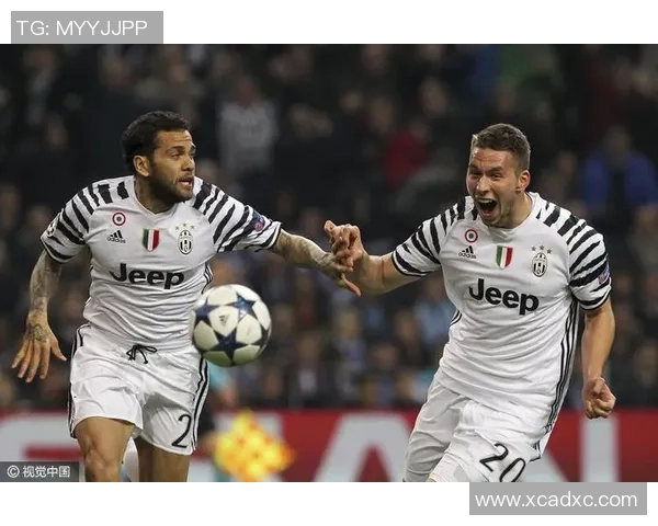 尤文图斯与波尔图点球大战回顾谁能在关键时刻把握机会 尤文图斯与波尔图点球大战回顾谁能在关键时刻把握机会