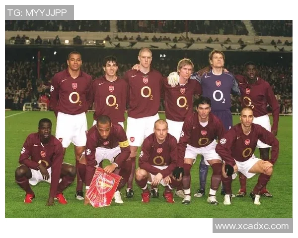 巴塞罗那与阿森纳历史交手回顾及精彩瞬间分析