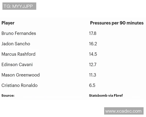 巴萨与曼联下场比赛时间及赛程安排详解