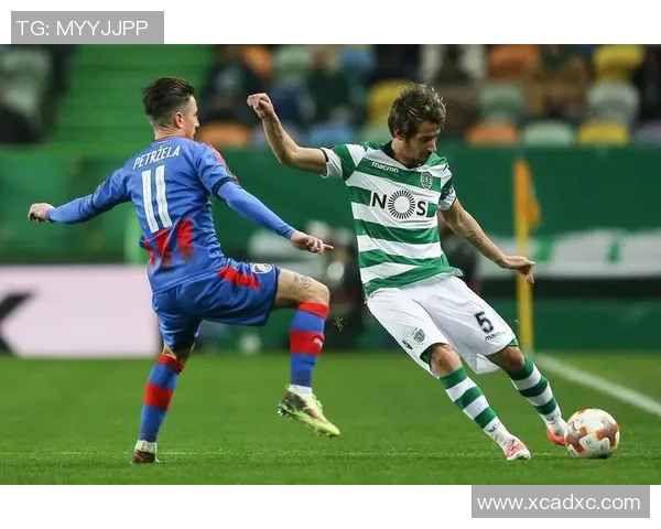 巴特主场迎战波尔图强强对决引发球迷热议与期待