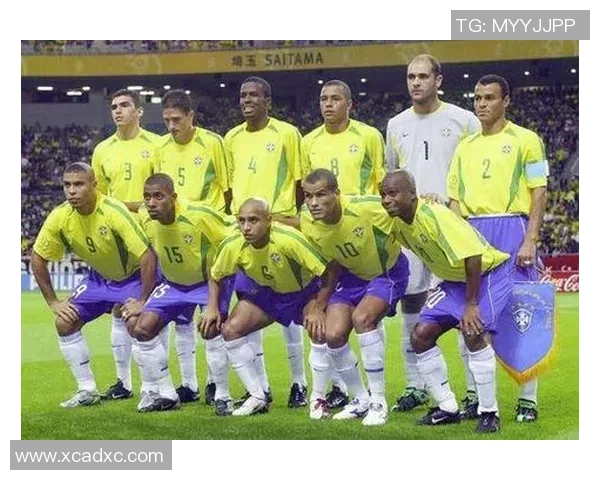 巴西与土耳其小组赛精彩对决谁将赢得胜利晋级下一轮 巴西与土耳其小组赛精彩对决谁将赢得胜利晋级下一轮