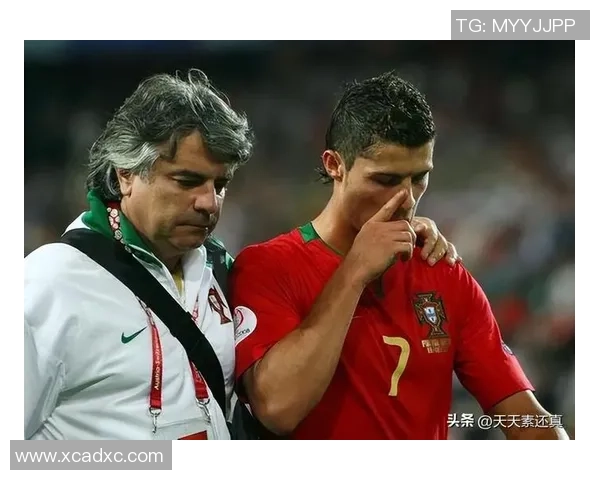 巴西足球与葡萄牙的历史对决与战术分析揭秘