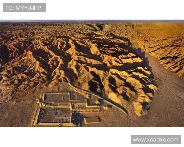 布莱克尼的传奇旅程探索历史与文化交融的魅力与启示