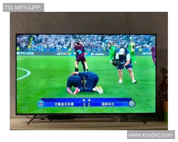 巴黎对阵拜仁的精彩对决电视直播时间及观看指南