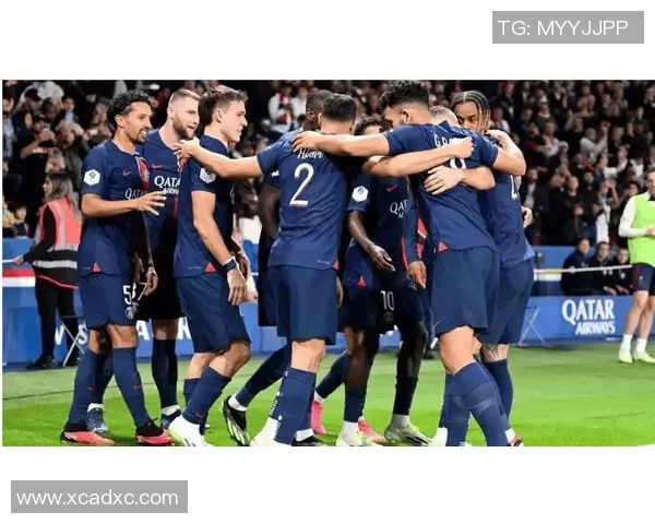 布雷斯特主场迎战梅斯争夺关键三分的精彩对决