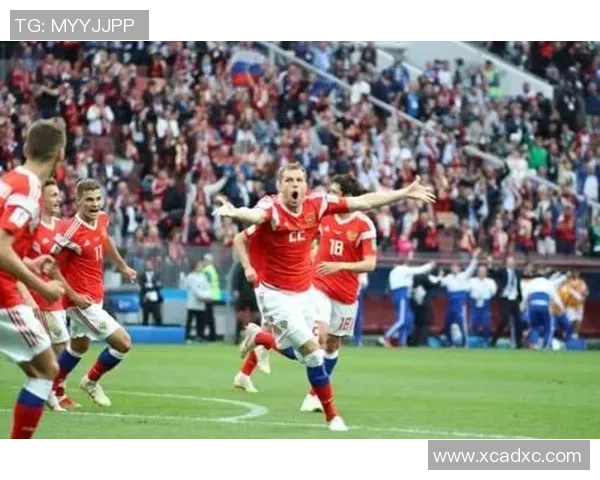 希腊与列支敦士登足球对决前瞻及比分预测分析 希腊与列支敦士登足球对决前瞻及比分预测分析