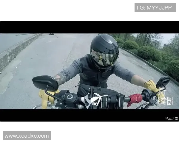 帕森拉与棉兰ds激战正酣谁能在这场较量中脱颖而出