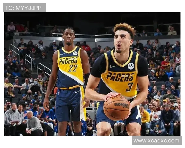 底特律活塞与印第安纳对决精彩回顾及赛季展望 底特律活塞与印第安纳对决精彩回顾及赛季展望