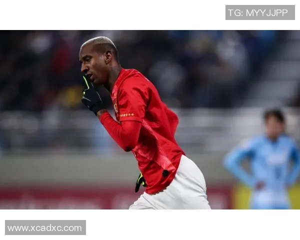 广州恒大迎战东方央视力争主场全取三分展现强队风范 广州恒大迎战东方央视力争主场全取三分展现强队风范