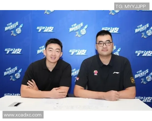 张兆旭：从篮球新星到职业生涯巅峰的励志故事与奋斗历程