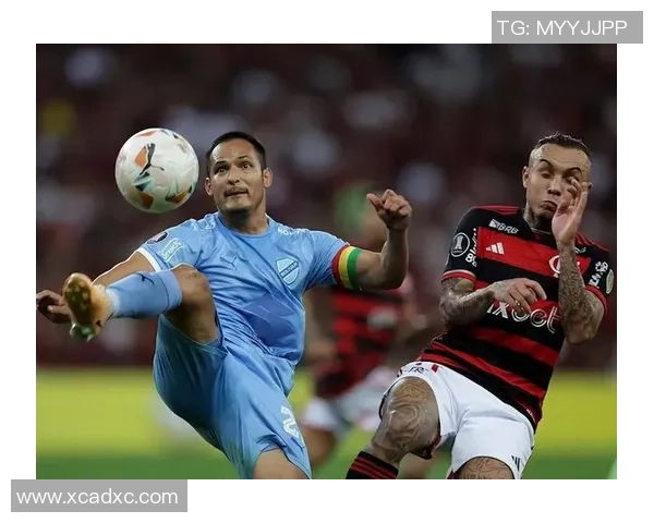 弗拉门戈与圣荷的激烈对决揭示足球魅力与战术智慧的完美结合 弗拉门戈与圣荷的激烈对决揭示足球魅力与战术智慧的完美结合