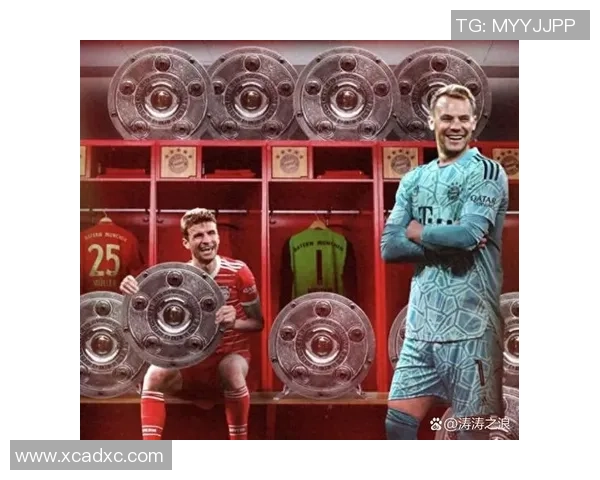 德乙精彩对决汉堡主场迎战基丁期待三分争夺战