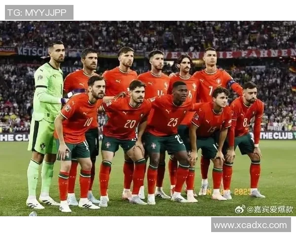 德国与葡萄牙激战正酣08年经典对决重温足球激情与荣耀 德国与葡萄牙激战正酣08年经典对决重温足球激情与荣耀