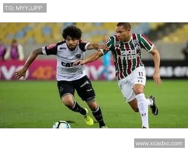 戈亚竞技迎战弗拉门戈展现巴西足球激情与实力的巅峰对决