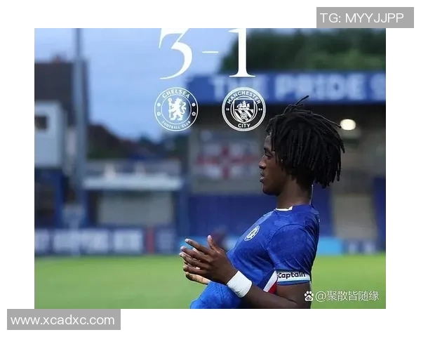 拉什福德：从青训新星到英超锋线的绝对主力之路