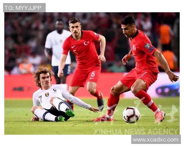 捷克与土耳其足球历史交锋记录分析及战绩回顾