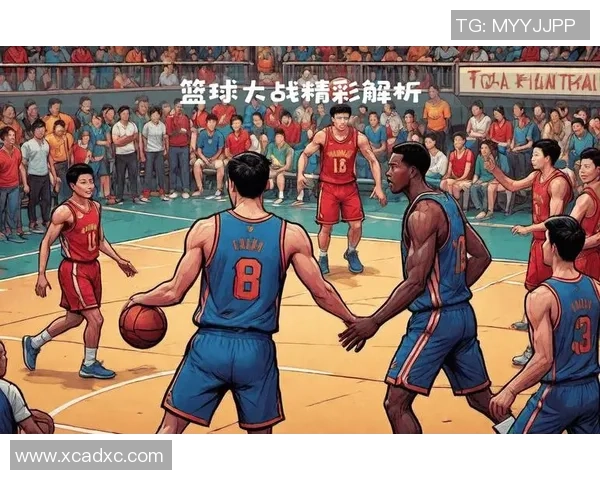 新疆与山东的激烈对决2月26日篮球赛精彩回顾与分析