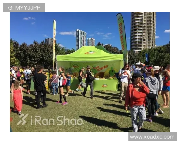 摩洛哥与蹩颂m的精彩对决分析与赛事回顾