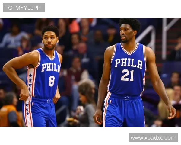 明尼苏达对阵费城比赛前瞻及胜负预测分析与投注建议