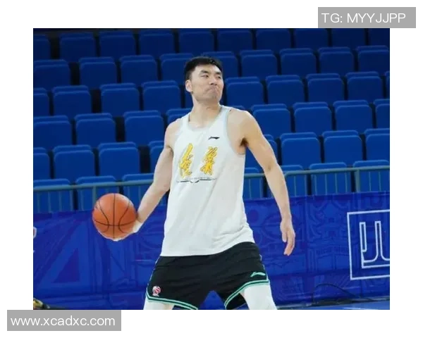 李晓旭：从篮球新星到职业生涯的辉煌历程与未来展望