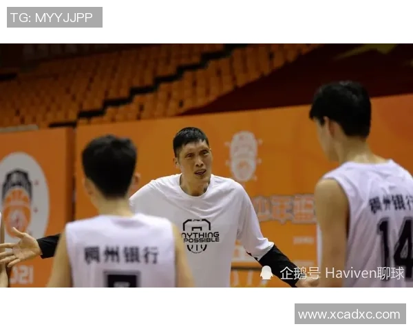 田宇翔的成长之路：从青涩少年到职场精英的蜕变与奋斗历程