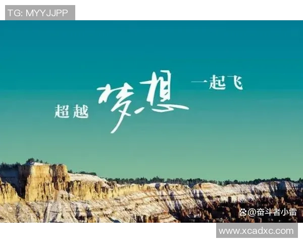 程帅澎的奋斗历程与成长故事揭示了年轻一代的梦想与追求