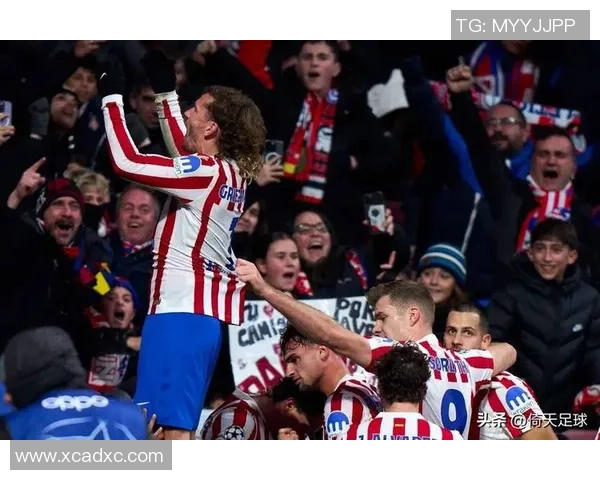 美国与泰国足球精彩对决视频回顾及赛后分析分享