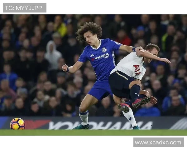 维迪奥与迪德朗的精彩对决分析与战术探讨