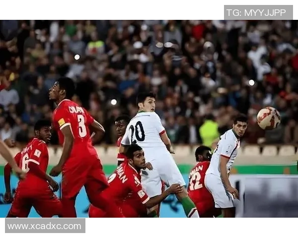 艾纳斯与阿布扎比联的精彩对决揭示足球战术与团队合作的魅力