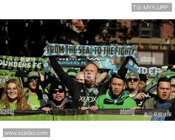 西雅图海湾人与纽约城的激烈对决展现足球魅力与城市精神