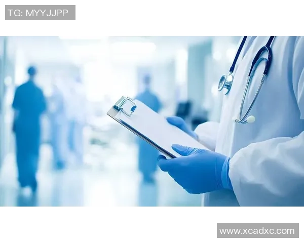 贾诚：在现代职场中如何平衡工作与生活的智慧与挑战