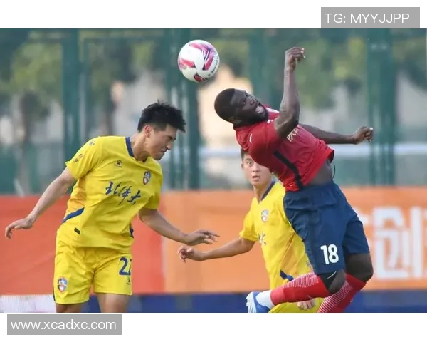 陕西长安竞技迎战北京北体大期待精彩对决与激烈竞争