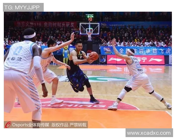 马刺队与国家队激战正酣谁能在这场篮球盛宴中笑到最后