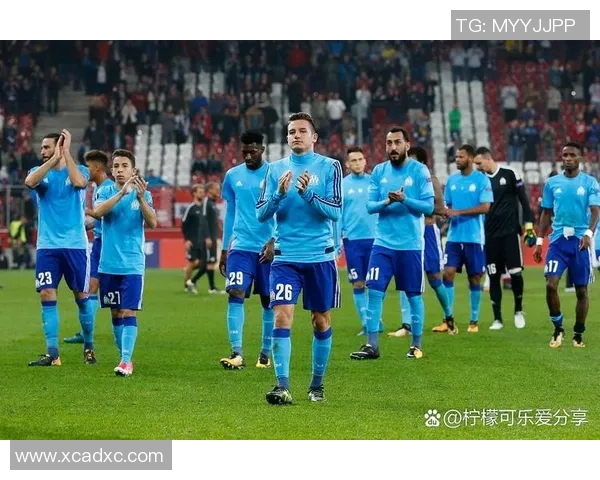 马耳他与英格兰足球赛结果分析及精彩瞬间回顾